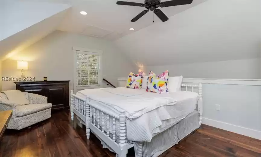 Bluffton, South Carolina 29910, 4 Bedrooms Bedrooms, ,3 BathroomsBathrooms,Residential,For Sale,442016