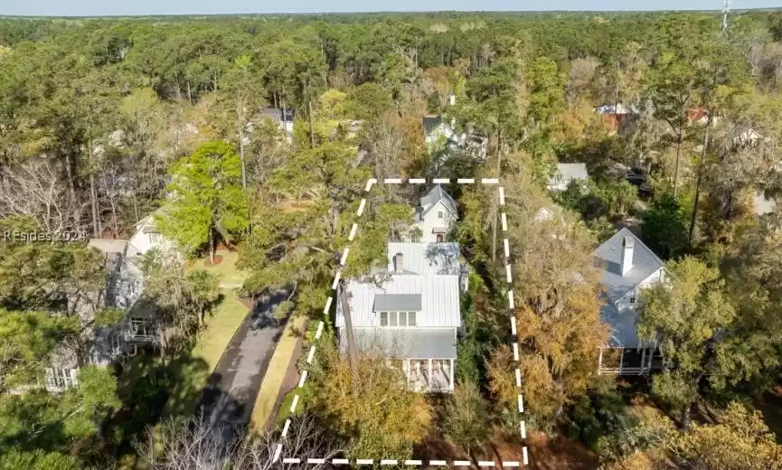 Bluffton, South Carolina 29910, 4 Bedrooms Bedrooms, ,3 BathroomsBathrooms,Residential,For Sale,442016
