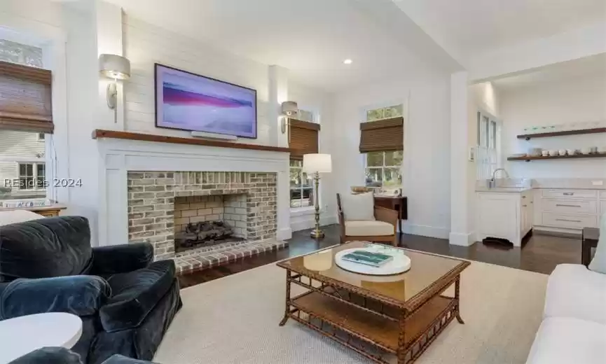 Bluffton, South Carolina 29910, 4 Bedrooms Bedrooms, ,3 BathroomsBathrooms,Residential,For Sale,442016