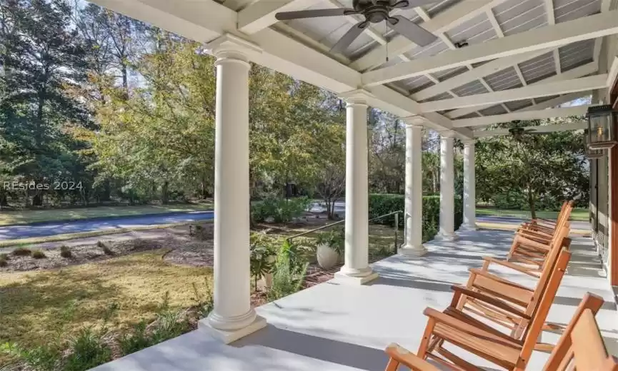 Bluffton, South Carolina 29910, 4 Bedrooms Bedrooms, ,3 BathroomsBathrooms,Residential,For Sale,442016