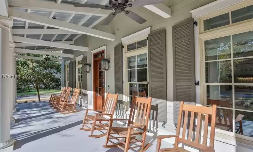 Bluffton, South Carolina 29910, 4 Bedrooms Bedrooms, ,3 BathroomsBathrooms,Residential,For Sale,442016