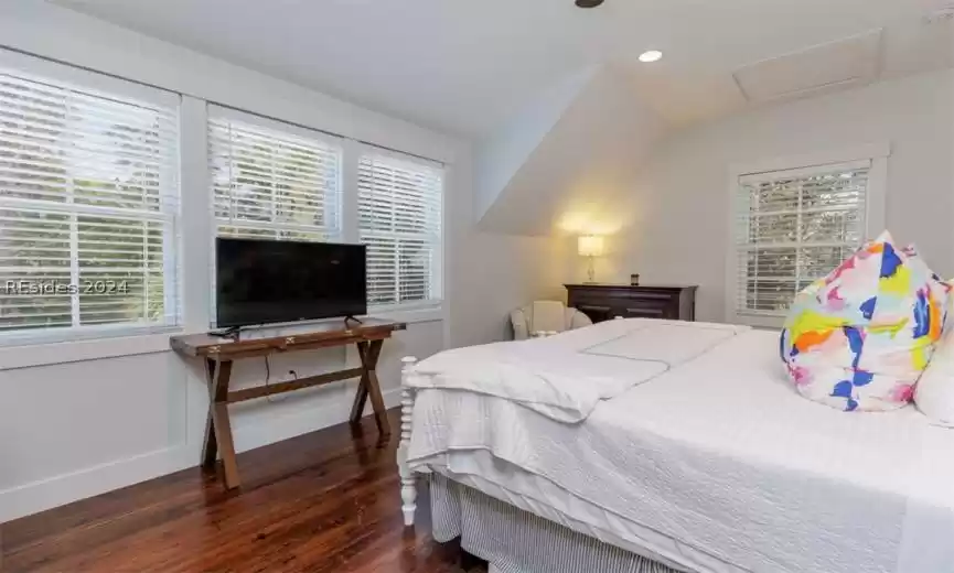 Bluffton, South Carolina 29910, 4 Bedrooms Bedrooms, ,3 BathroomsBathrooms,Residential,For Sale,442016