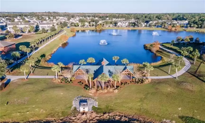 Bluffton, South Carolina 29909, 4 Bedrooms Bedrooms, ,2 BathroomsBathrooms,Residential,For Sale,441887