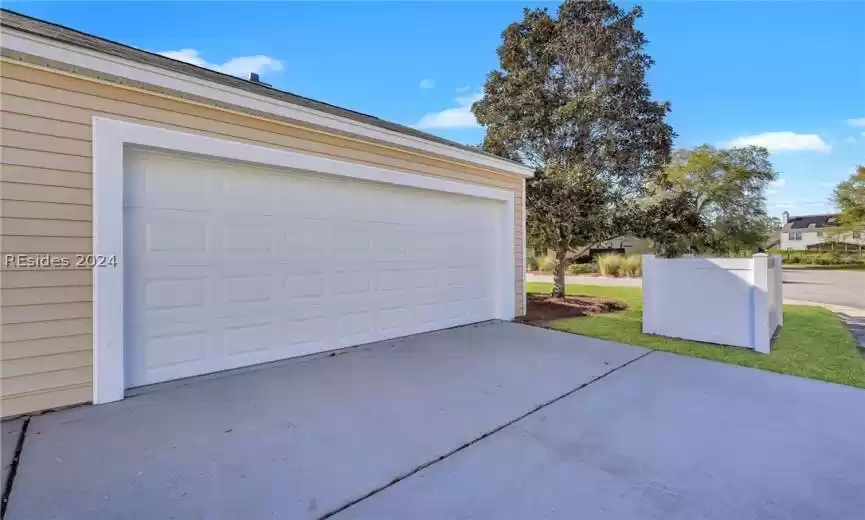 Bluffton, South Carolina 29909, 4 Bedrooms Bedrooms, ,2 BathroomsBathrooms,Residential,For Sale,441887