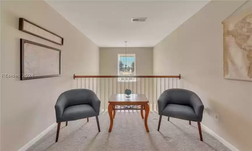 Bluffton, South Carolina 29909, 4 Bedrooms Bedrooms, ,2 BathroomsBathrooms,Residential,For Sale,441887