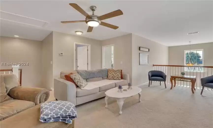Bluffton, South Carolina 29909, 4 Bedrooms Bedrooms, ,2 BathroomsBathrooms,Residential,For Sale,441887