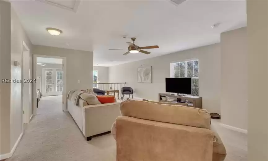 Bluffton, South Carolina 29909, 4 Bedrooms Bedrooms, ,2 BathroomsBathrooms,Residential,For Sale,441887