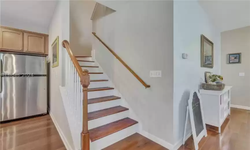 Bluffton, South Carolina 29909, 4 Bedrooms Bedrooms, ,2 BathroomsBathrooms,Residential,For Sale,441887