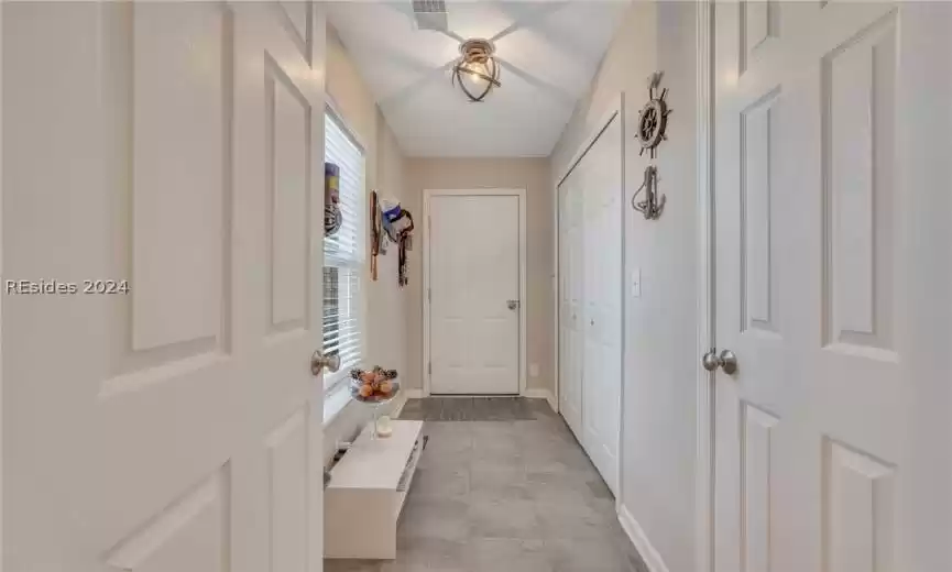Bluffton, South Carolina 29909, 4 Bedrooms Bedrooms, ,2 BathroomsBathrooms,Residential,For Sale,441887