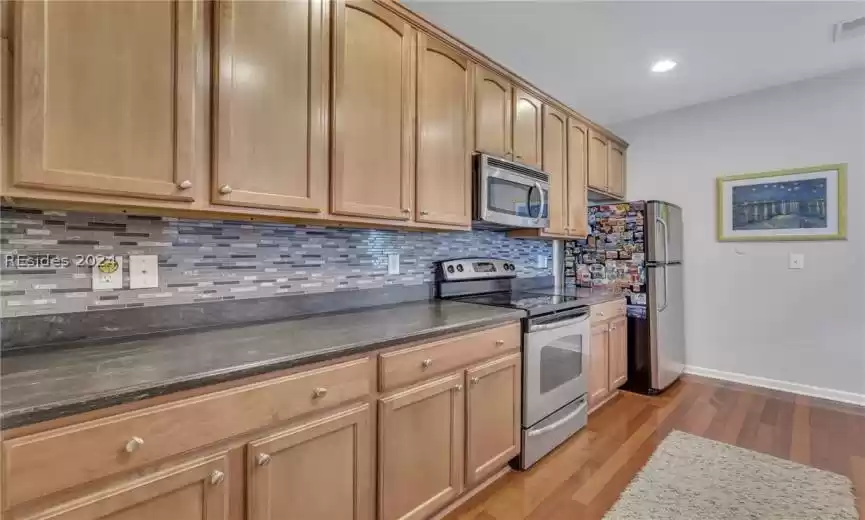 Bluffton, South Carolina 29909, 4 Bedrooms Bedrooms, ,2 BathroomsBathrooms,Residential,For Sale,441887