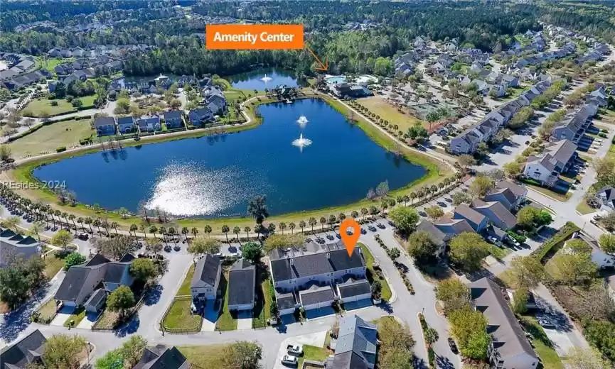 Bluffton, South Carolina 29909, 4 Bedrooms Bedrooms, ,2 BathroomsBathrooms,Residential,For Sale,441887