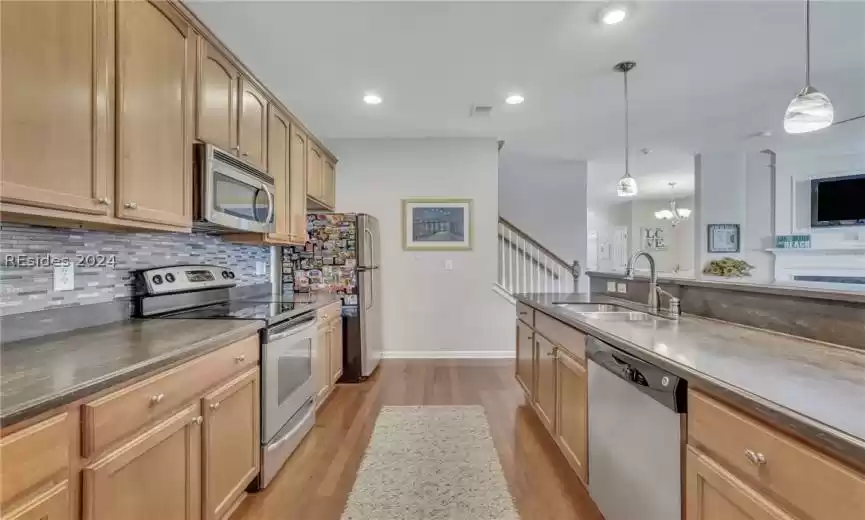 Bluffton, South Carolina 29909, 4 Bedrooms Bedrooms, ,2 BathroomsBathrooms,Residential,For Sale,441887