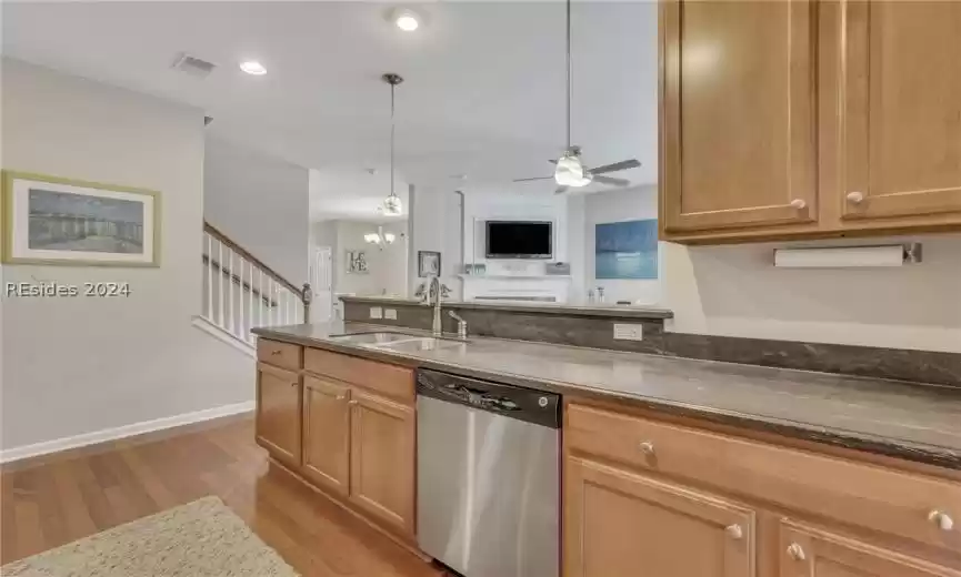 Bluffton, South Carolina 29909, 4 Bedrooms Bedrooms, ,2 BathroomsBathrooms,Residential,For Sale,441887
