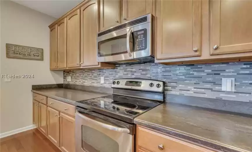Bluffton, South Carolina 29909, 4 Bedrooms Bedrooms, ,2 BathroomsBathrooms,Residential,For Sale,441887