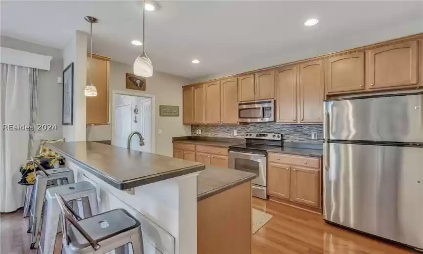 Bluffton, South Carolina 29909, 4 Bedrooms Bedrooms, ,2 BathroomsBathrooms,Residential,For Sale,441887