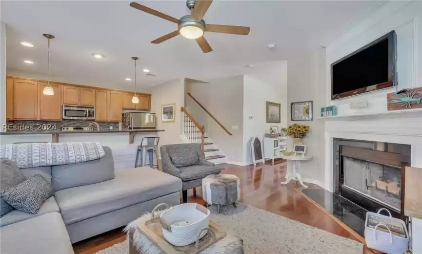 Bluffton, South Carolina 29909, 4 Bedrooms Bedrooms, ,2 BathroomsBathrooms,Residential,For Sale,441887