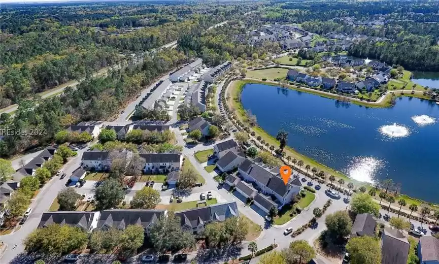 Bluffton, South Carolina 29909, 4 Bedrooms Bedrooms, ,2 BathroomsBathrooms,Residential,For Sale,441887