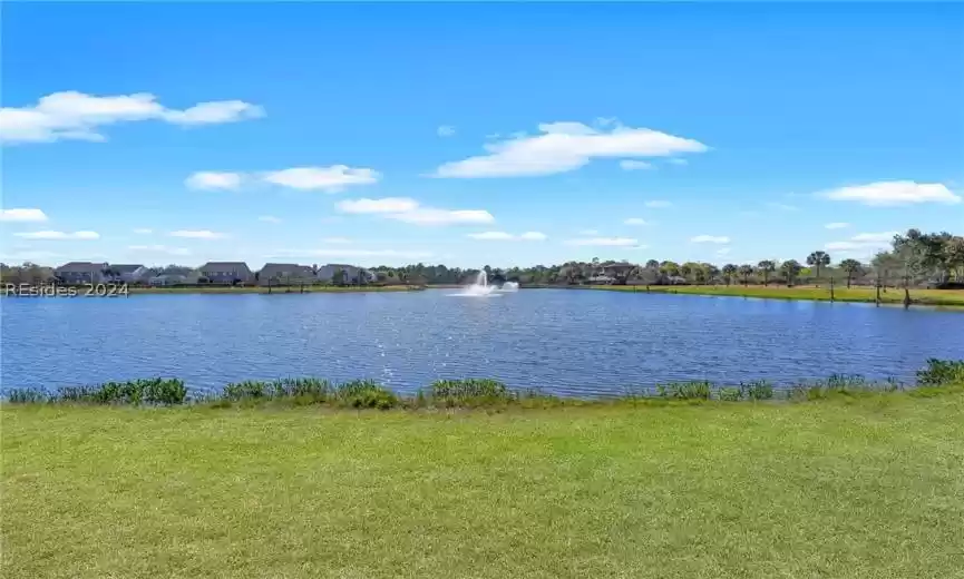Bluffton, South Carolina 29909, 4 Bedrooms Bedrooms, ,2 BathroomsBathrooms,Residential,For Sale,441887