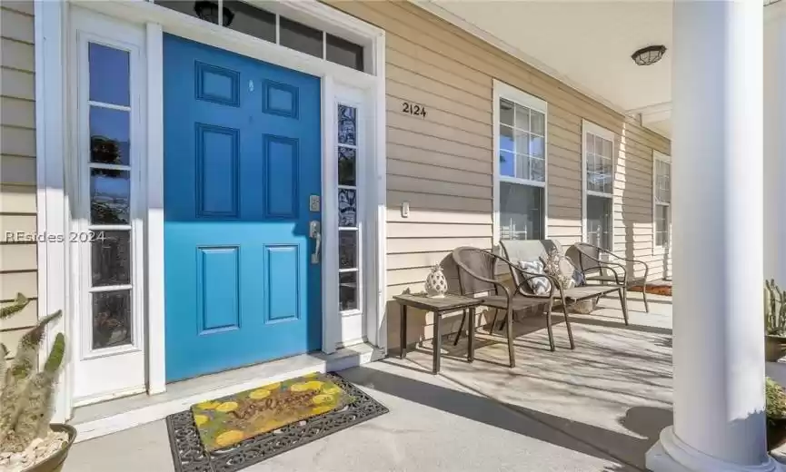 Bluffton, South Carolina 29909, 4 Bedrooms Bedrooms, ,2 BathroomsBathrooms,Residential,For Sale,441887