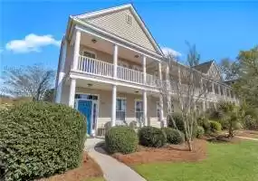 Bluffton, South Carolina 29909, 4 Bedrooms Bedrooms, ,2 BathroomsBathrooms,Residential,For Sale,441887