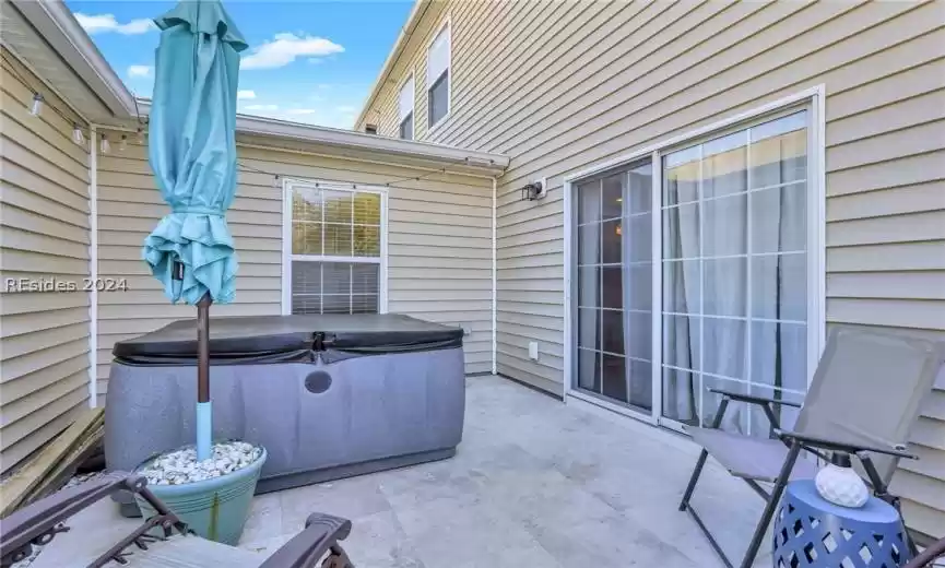 Bluffton, South Carolina 29909, 4 Bedrooms Bedrooms, ,2 BathroomsBathrooms,Residential,For Sale,441887