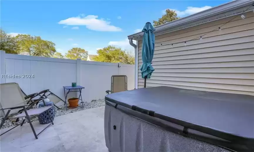 Bluffton, South Carolina 29909, 4 Bedrooms Bedrooms, ,2 BathroomsBathrooms,Residential,For Sale,441887