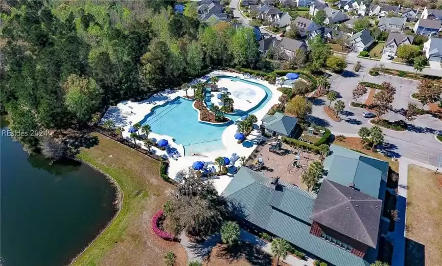 Bluffton, South Carolina 29909, 4 Bedrooms Bedrooms, ,2 BathroomsBathrooms,Residential,For Sale,441887