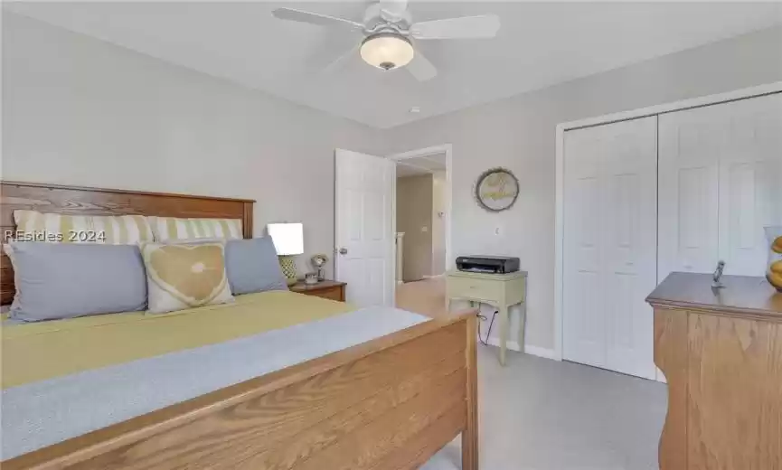 Bluffton, South Carolina 29909, 4 Bedrooms Bedrooms, ,2 BathroomsBathrooms,Residential,For Sale,441887