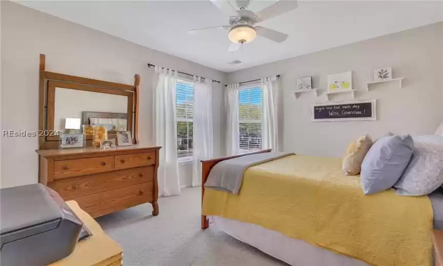 Bluffton, South Carolina 29909, 4 Bedrooms Bedrooms, ,2 BathroomsBathrooms,Residential,For Sale,441887