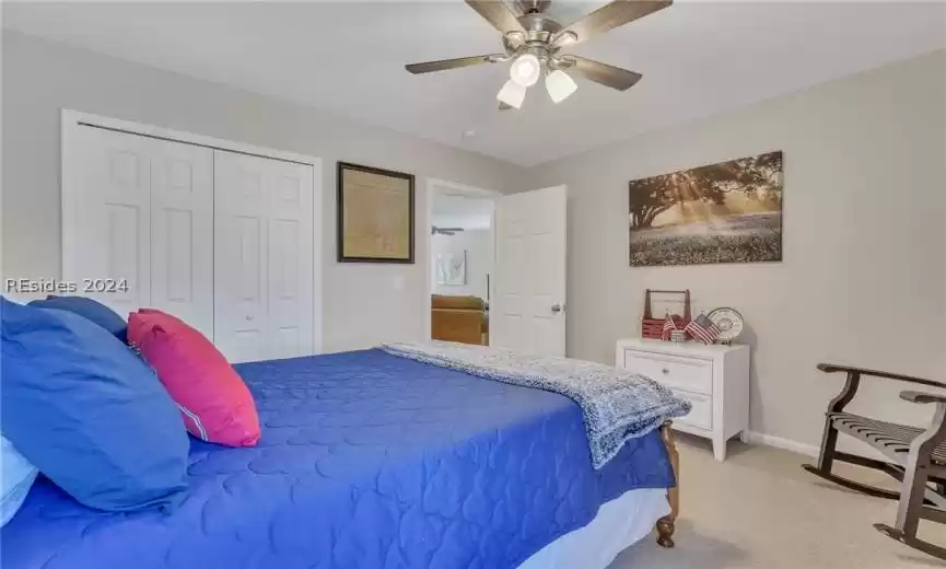 Bluffton, South Carolina 29909, 4 Bedrooms Bedrooms, ,2 BathroomsBathrooms,Residential,For Sale,441887