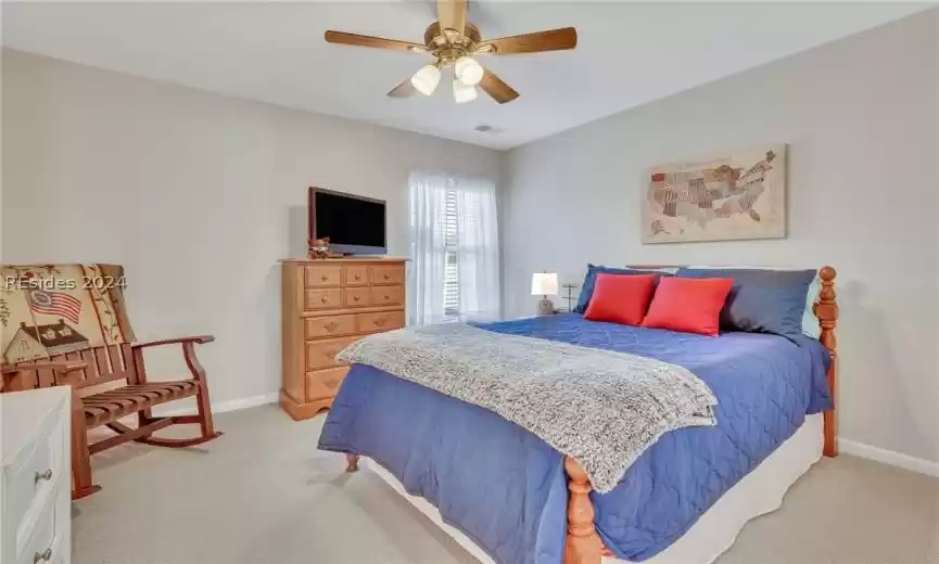 Bluffton, South Carolina 29909, 4 Bedrooms Bedrooms, ,2 BathroomsBathrooms,Residential,For Sale,441887
