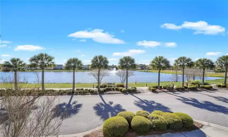 Bluffton, South Carolina 29909, 4 Bedrooms Bedrooms, ,2 BathroomsBathrooms,Residential,For Sale,441887