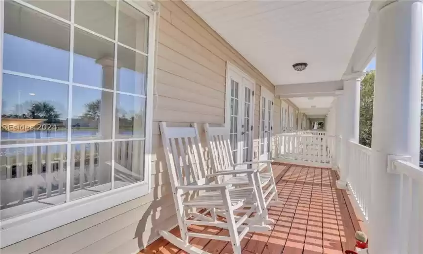 Bluffton, South Carolina 29909, 4 Bedrooms Bedrooms, ,2 BathroomsBathrooms,Residential,For Sale,441887