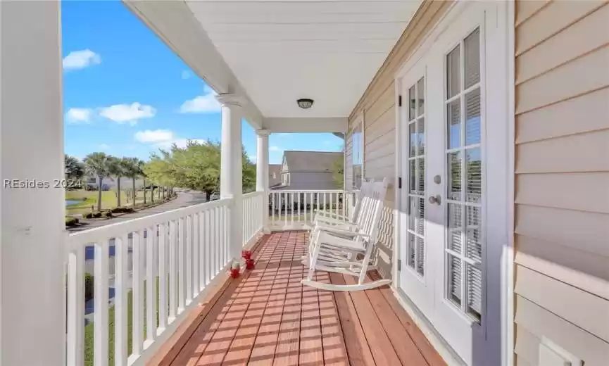 Bluffton, South Carolina 29909, 4 Bedrooms Bedrooms, ,2 BathroomsBathrooms,Residential,For Sale,441887