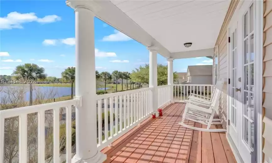 Bluffton, South Carolina 29909, 4 Bedrooms Bedrooms, ,2 BathroomsBathrooms,Residential,For Sale,441887