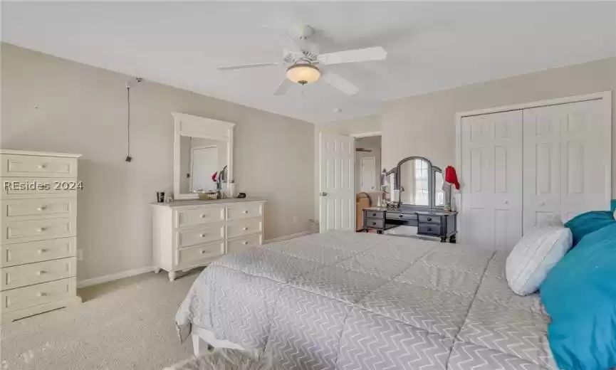 Bluffton, South Carolina 29909, 4 Bedrooms Bedrooms, ,2 BathroomsBathrooms,Residential,For Sale,441887
