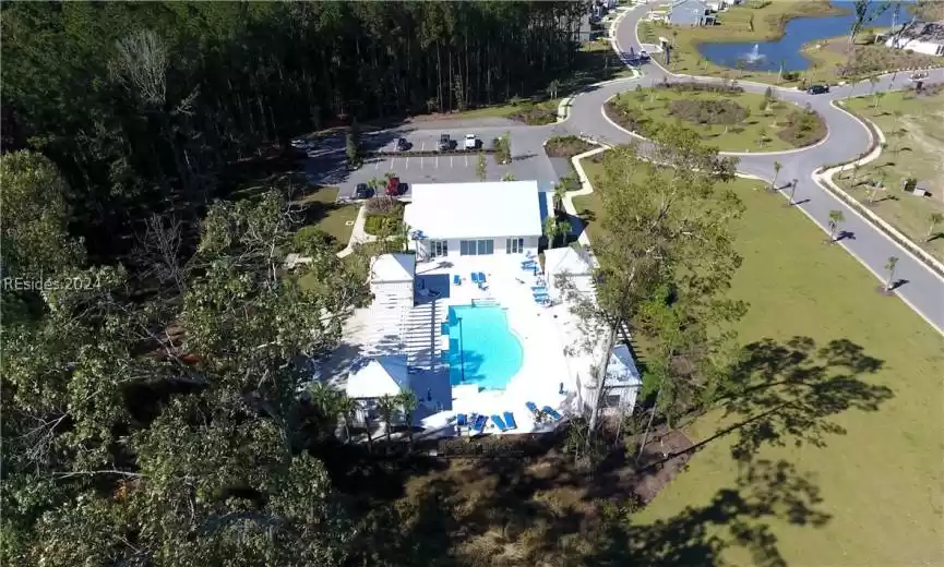 Bluffton, South Carolina 29909, 4 Bedrooms Bedrooms, ,2 BathroomsBathrooms,Residential,For Sale,441887