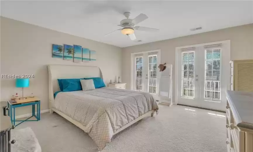 Bluffton, South Carolina 29909, 4 Bedrooms Bedrooms, ,2 BathroomsBathrooms,Residential,For Sale,441887