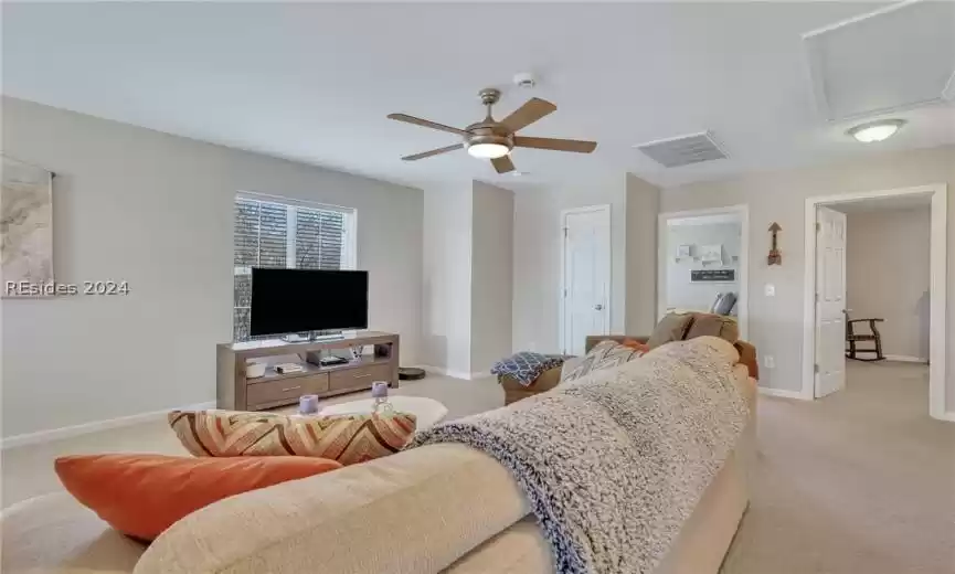 Bluffton, South Carolina 29909, 4 Bedrooms Bedrooms, ,2 BathroomsBathrooms,Residential,For Sale,441887