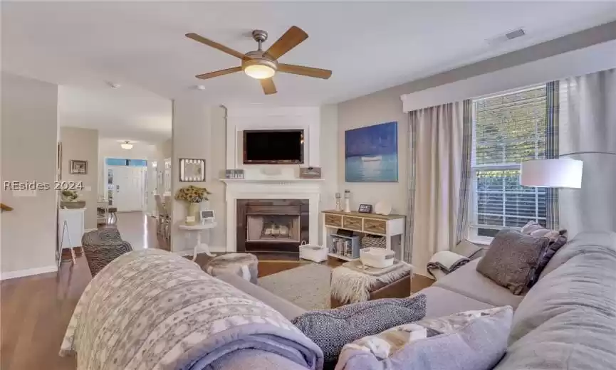 Bluffton, South Carolina 29909, 4 Bedrooms Bedrooms, ,2 BathroomsBathrooms,Residential,For Sale,441887