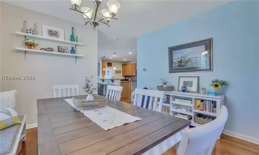 Bluffton, South Carolina 29909, 4 Bedrooms Bedrooms, ,2 BathroomsBathrooms,Residential,For Sale,441887