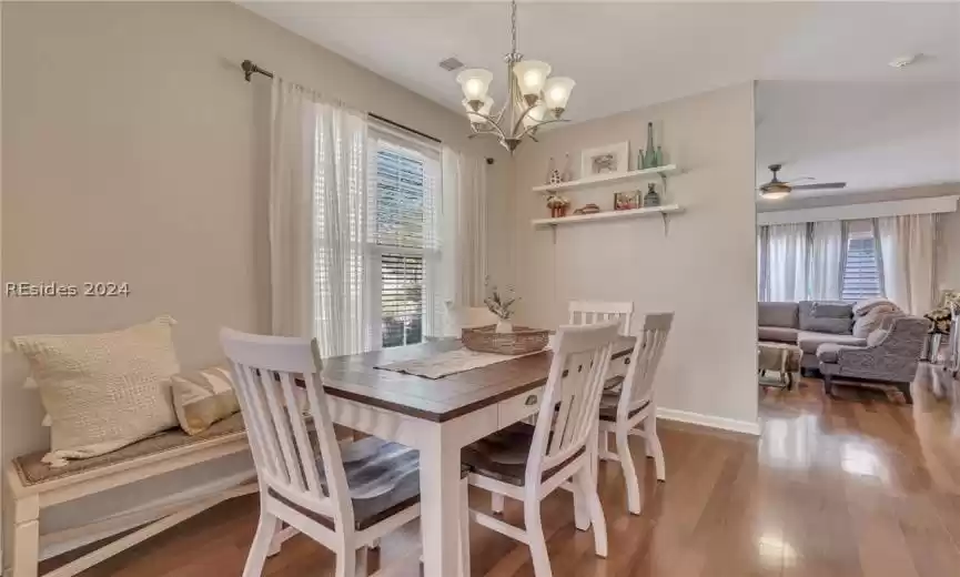 Bluffton, South Carolina 29909, 4 Bedrooms Bedrooms, ,2 BathroomsBathrooms,Residential,For Sale,441887