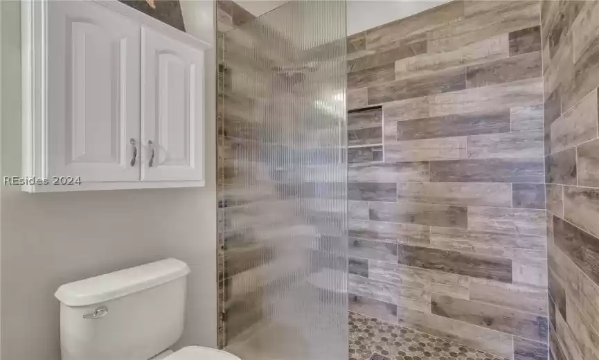 Bluffton, South Carolina 29909, 4 Bedrooms Bedrooms, ,2 BathroomsBathrooms,Residential,For Sale,441887