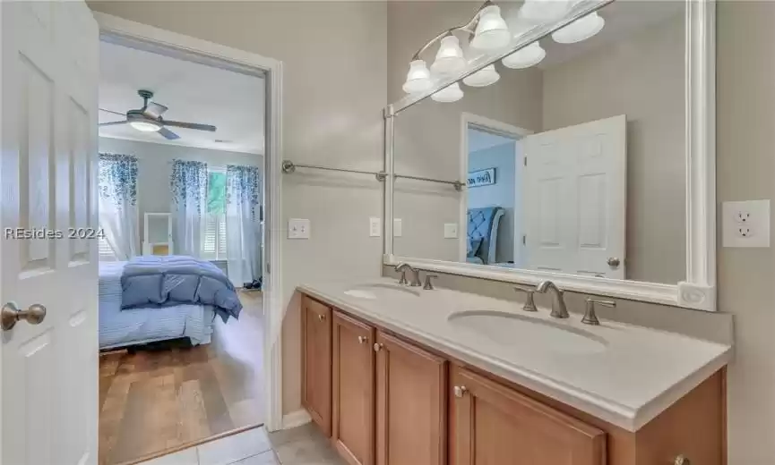 Bluffton, South Carolina 29909, 4 Bedrooms Bedrooms, ,2 BathroomsBathrooms,Residential,For Sale,441887