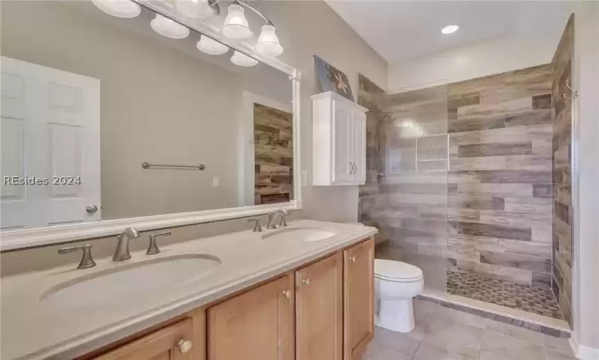 Bluffton, South Carolina 29909, 4 Bedrooms Bedrooms, ,2 BathroomsBathrooms,Residential,For Sale,441887