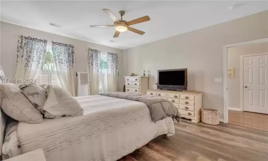 Bluffton, South Carolina 29909, 4 Bedrooms Bedrooms, ,2 BathroomsBathrooms,Residential,For Sale,441887