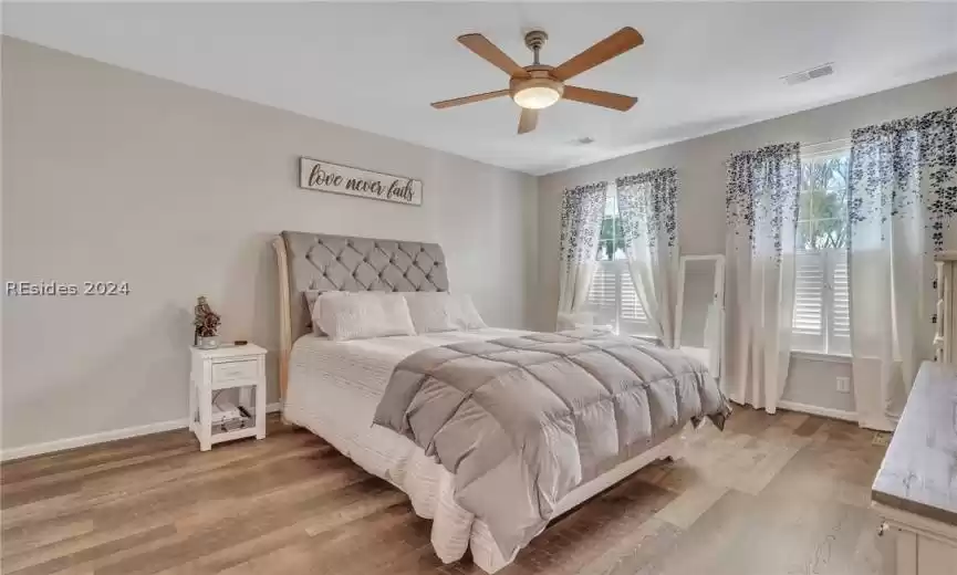 Bluffton, South Carolina 29909, 4 Bedrooms Bedrooms, ,2 BathroomsBathrooms,Residential,For Sale,441887