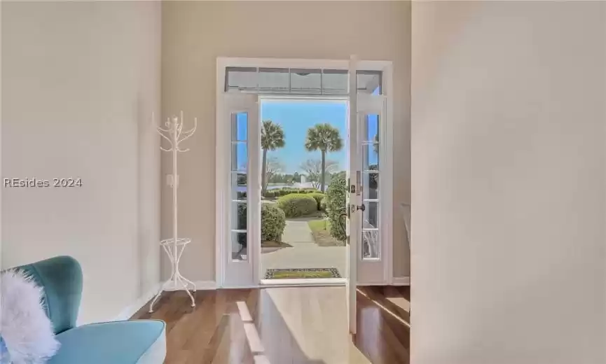 Bluffton, South Carolina 29909, 4 Bedrooms Bedrooms, ,2 BathroomsBathrooms,Residential,For Sale,441887