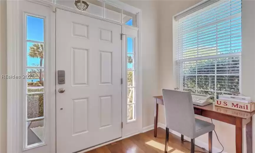 Bluffton, South Carolina 29909, 4 Bedrooms Bedrooms, ,2 BathroomsBathrooms,Residential,For Sale,441887