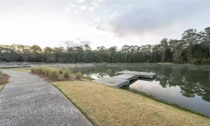 Bluffton, South Carolina 29910, 4 Bedrooms Bedrooms, ,3 BathroomsBathrooms,Residential,For Sale,442525
